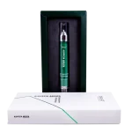 سرم بهبود دهنده ریزش سکه ای مو تراست