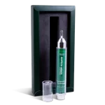 سرم بهبود دهنده ریزش سکه ای مو تراست - Image 2