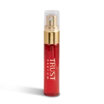 تستر پرفیوم زنانه Elize تراست - Image 2