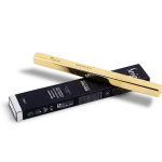 خط چشم ماژیکی مشکی سرژه - Image 2