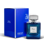 پرفیوم مردانه Eliot تراست