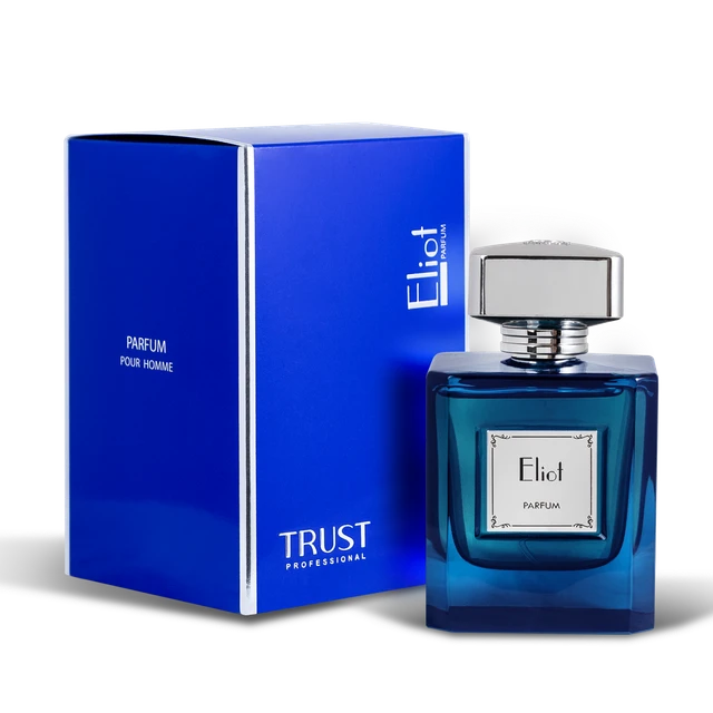 59679-1755523213 پرفیوم مردانه Eliot تراست