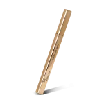 خط چشم ماژیکی مشکی سرژه - Image 3