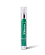 سرم بهبود دهنده ریزش سکه ای مو تراست - Image 5