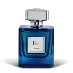 پرفیوم مردانه Eliot تراست - Image 5