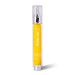 سرم آنتی پسوریازیس تراست - Image 5