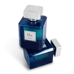 پرفیوم مردانه Eliot تراست - Image 3