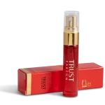 تستر پرفیوم زنانه Elize تراست