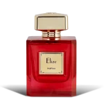پرفیوم زنانه Elize تراست - Image 4