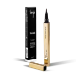 خط چشم ماژیکی مشکی سرژه