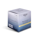 کرم خاویار تراست اسمارت - Image 4