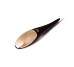 کرم خاویار تراست اسمارت - Image 5