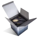 کرم خاویار تراست اسمارت - Image 2