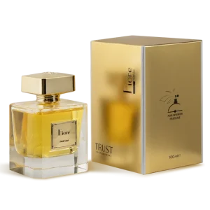 پرفیوم زنانه Fiore تراست