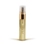 تستر پرفیوم زنانه Fiore تراست - Image 3