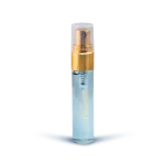 تستر پرفیوم مردانه Gilbert تراست - Image 3