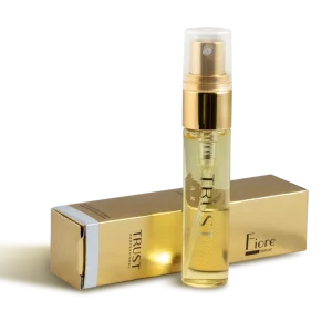 تستر پرفیوم زنانه Fiore تراست