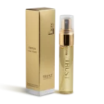 تستر پرفیوم زنانه Fiore تراست - Image 2