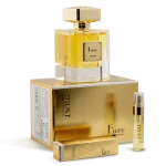 پرفیوم زنانه Fiore تراست - Image 2