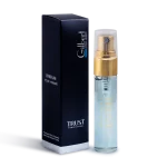 تستر پرفیوم مردانه Gilbert تراست - Image 2