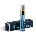 تستر پرفیوم مردانه Gilbert تراست