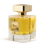 پرفیوم زنانه Fiore تراست - Image 3