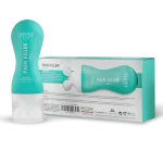 لوسیون ضد درد و گرفتگی عضلات تراست - Image 3