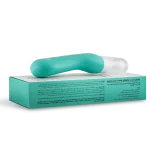 لوسیون ضد درد و گرفتگی عضلات تراست - Image 2