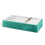 لوسیون ضد درد و گرفتگی عضلات تراست - Image 4