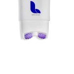 کرم سفت کننده و لیفت گردن و دکلته تراست اسمارت - Image 3