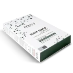 لوسیون اسکراب کف سر تراست - Image 9