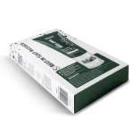 لوسیون اسکراب کف سر تراست - Image 5
