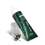 لوسیون اسکراب کف سر تراست - Image 7