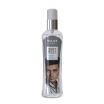 بادی میست مردانه TRUST aura مدل Alain Delon