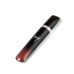 رژ لب مایع مخملی مات سرژه کد 102 (Persian Plum) - Image 5