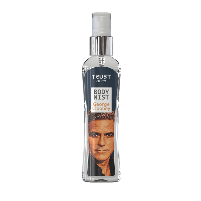 1516-1782913726 بادی میست مردانه TRUST aura مدل George Clooney