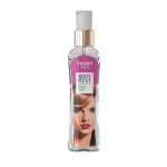 بادی میست زنانه TRUST aura مدل Taylor Swift