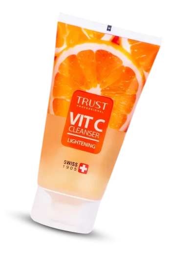 output-onlinetools (1) (1) (2)